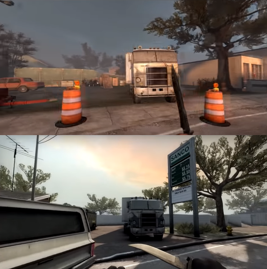 探索二次元射击游戏的新风潮