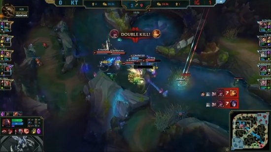 NVIDIA RTX AI PC 如何提升 LLM 运行效率