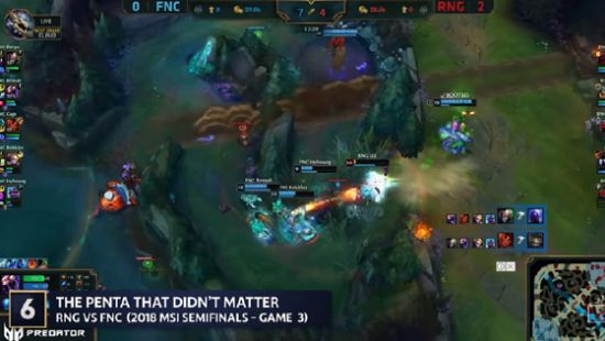 九号品牌闪耀《王者荣耀》十周年盛典引领年轻潮流