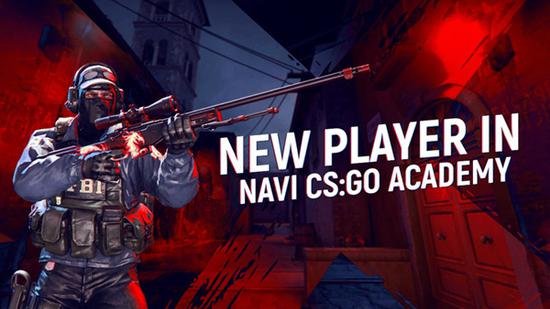 轻量化MOBA游戏崛起海外市场收入破亿