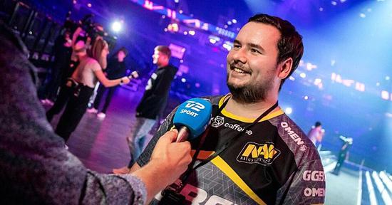 展望未来十年 王者荣耀的创新与发展