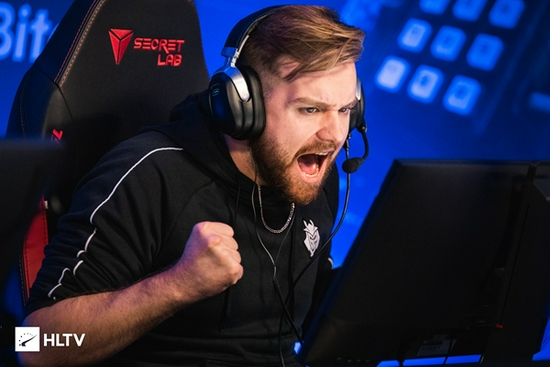 永劫无间新角色卡牌大师与尼尔系列10号角色发布