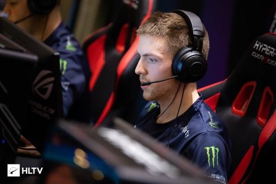 2025年中国手游发行商收入排行榜揭晓