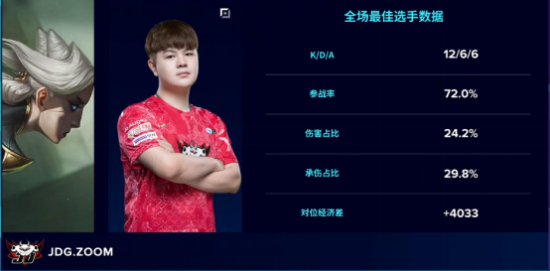 2024年中国大陆PC市场出货量预测下降至3970万台