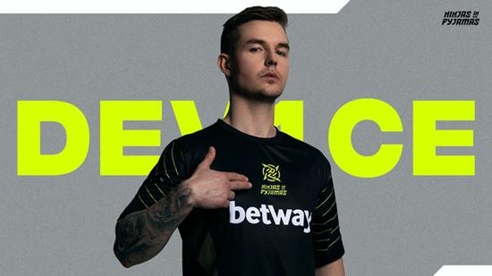 休闲游戏投资热潮背后的小团队崛起