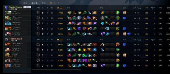 电竞在亚洲超越传统体育的潜力与挑战