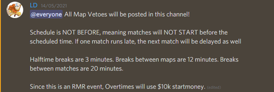 NVIDIA RTX PRO 服务器引领游戏开发虚拟化新时代