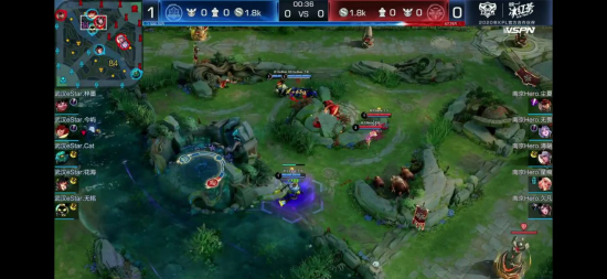 无畏契约交易新动态分析