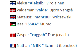 腾讯三角洲行动职业赛揭示射击游戏电竞新趋势