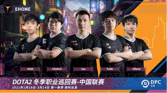 2026年最佳PUBG加速器推荐与评测