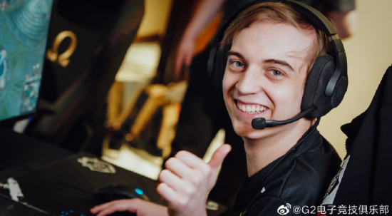 故宫与英雄联盟全球总决赛北京站观赛活动精彩回顾