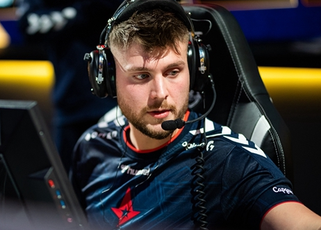 DOTA2鲷哥出山传闻引发热议