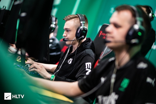 XG战队成功晋级Dota2国际邀请赛决赛