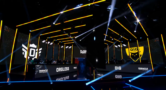 蔡徐坤携手绝地求生共庆新年活动