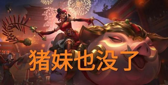 探索卡拉彼丘与无畏契约中的职业选择