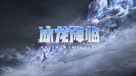 DOTA2塔防功能新调整解析与玩家反馈