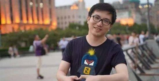 《黎明行者之血》首发问题官方回应 多种临时解决方案助你畅玩吸血冒险
